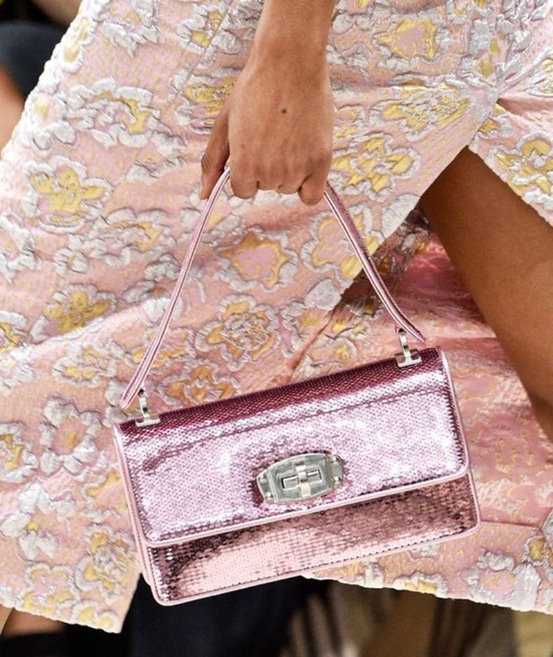 It bags: Ποια είναι τα μεγαλύτερα trends της σεζόν; - εικόνα 5