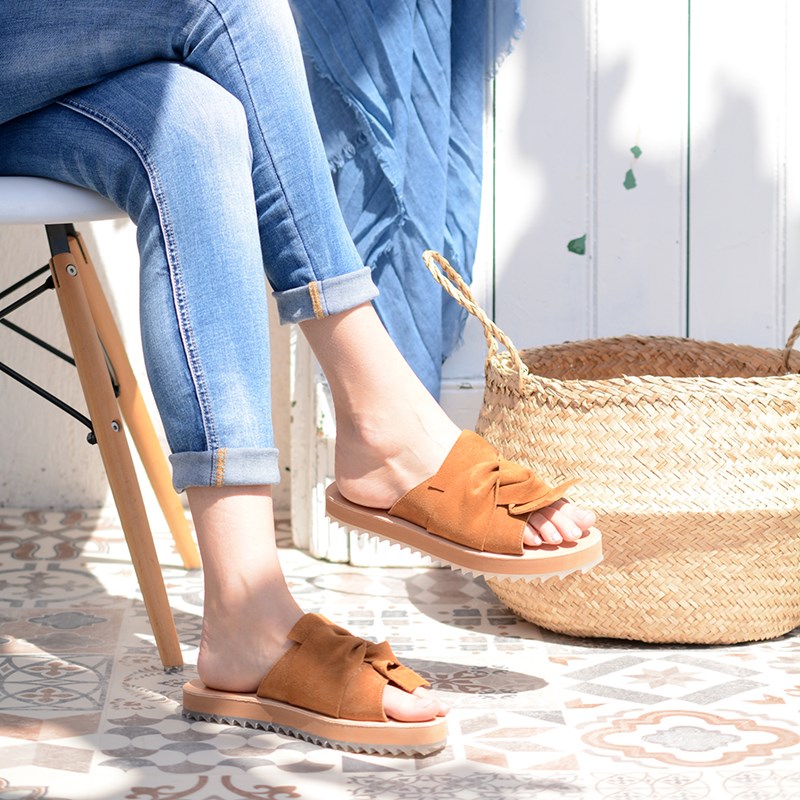 Τα τοπ αξεσουάρ για το πιο stylish καλοκαίρι σε σούπερ τιμές #ShopNow - εικόνα 11