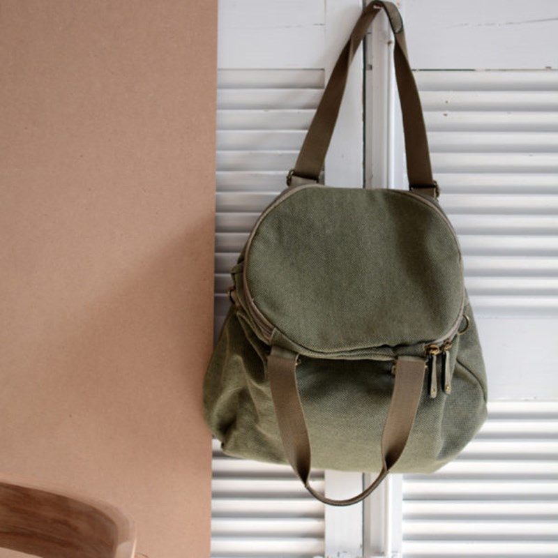 Τα τοπ αξεσουάρ για το πιο stylish καλοκαίρι σε σούπερ τιμές #ShopNow - εικόνα 12