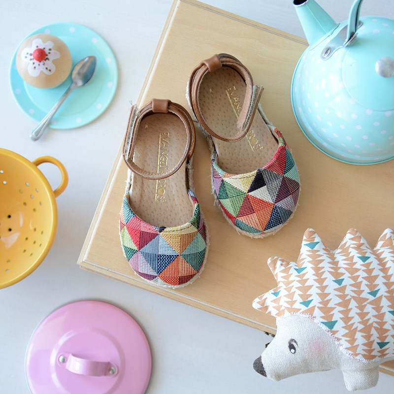 Τα τοπ αξεσουάρ για το πιο stylish καλοκαίρι σε σούπερ τιμές #ShopNow - εικόνα 14