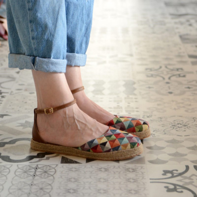 Τα τοπ αξεσουάρ για το πιο stylish καλοκαίρι σε σούπερ τιμές #ShopNow - εικόνα 1