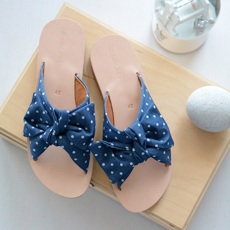 Τα τοπ αξεσουάρ για το πιο stylish καλοκαίρι σε σούπερ τιμές #ShopNow - εικόνα 2