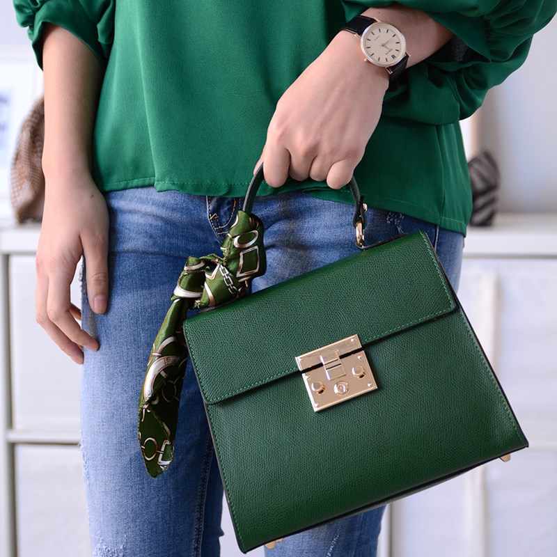 Τα τοπ αξεσουάρ για το πιο stylish καλοκαίρι σε σούπερ τιμές #ShopNow - εικόνα 8