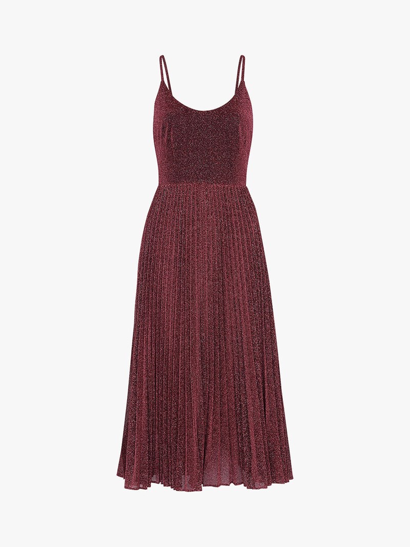 Must-haves: 12 φορέματα για stylish εμφανίσεις - εικόνα 7