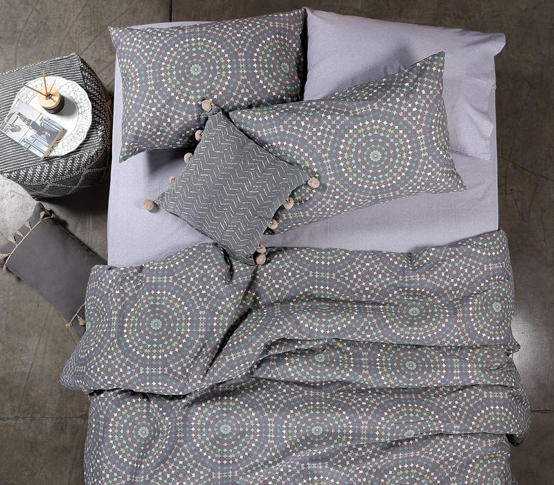 Black Friday: Που θα βρω λευκά είδη με έκπτωση 20%; - εικόνα 1