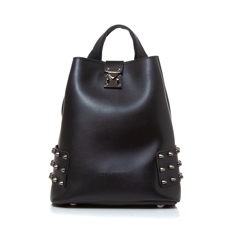 Οι ελληνικές It bags που κάνουν θραύση - εικόνα 6