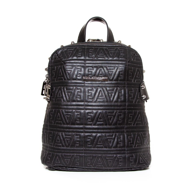 Οι ελληνικές It bags που κάνουν θραύση - εικόνα 2