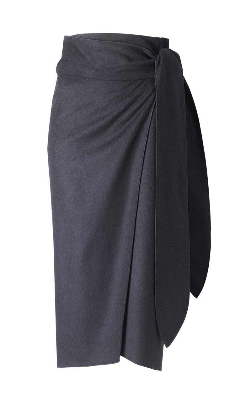 Mango Committed: Μόδα με οικολογική συνείδηση - εικόνα 7