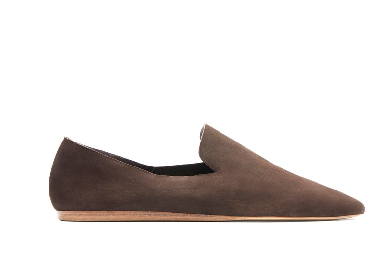 Mango Committed: Μόδα με οικολογική συνείδηση - εικόνα 13