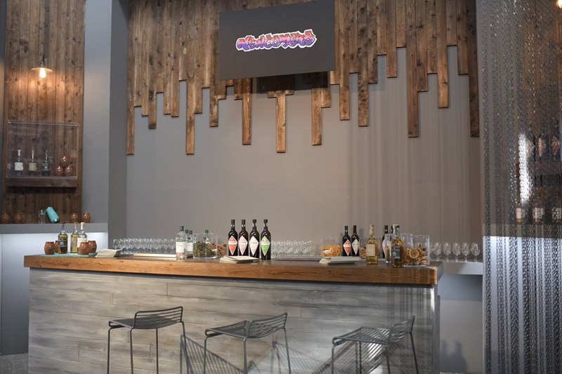 Το πιο δυνατό event έρχεται στη Θεσσαλονίκη - εικόνα 1