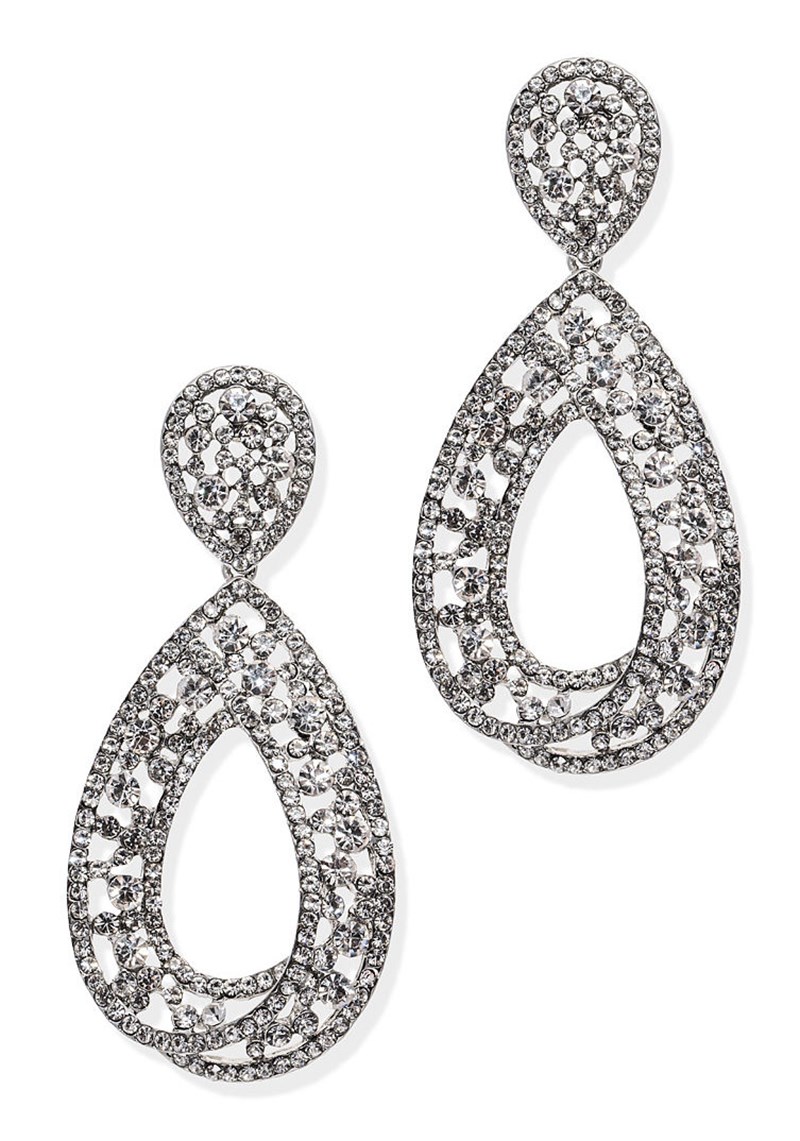 Black Friday: Βρήκαμε τα πιο λαμπερά κοσμήματα της μόδας σε σούπερ τιμές - εικόνα 2