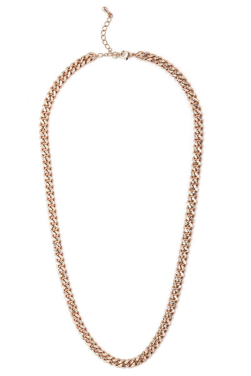 Black Friday: Βρήκαμε τα πιο λαμπερά κοσμήματα της μόδας σε σούπερ τιμές - εικόνα 4