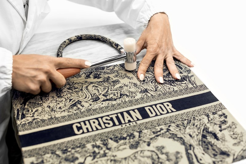 Hot Right Now: Τα fashion news που πρέπει να ξέρεις - εικόνα 1