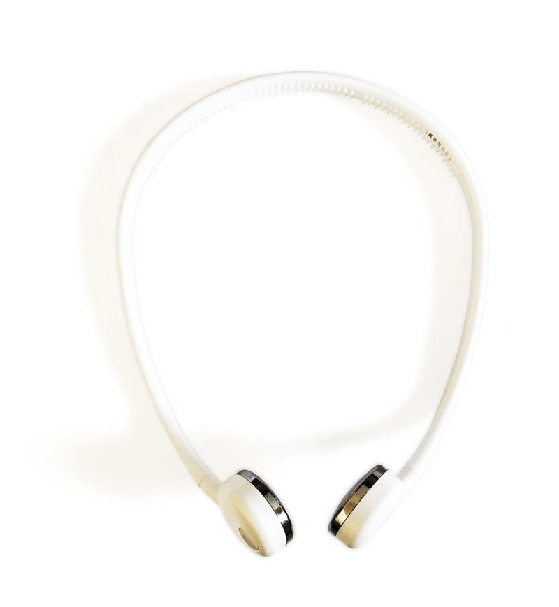 Βρήκαμε το beauty gadget των Αγγέλων της Victoria's Secret - εικόνα 1