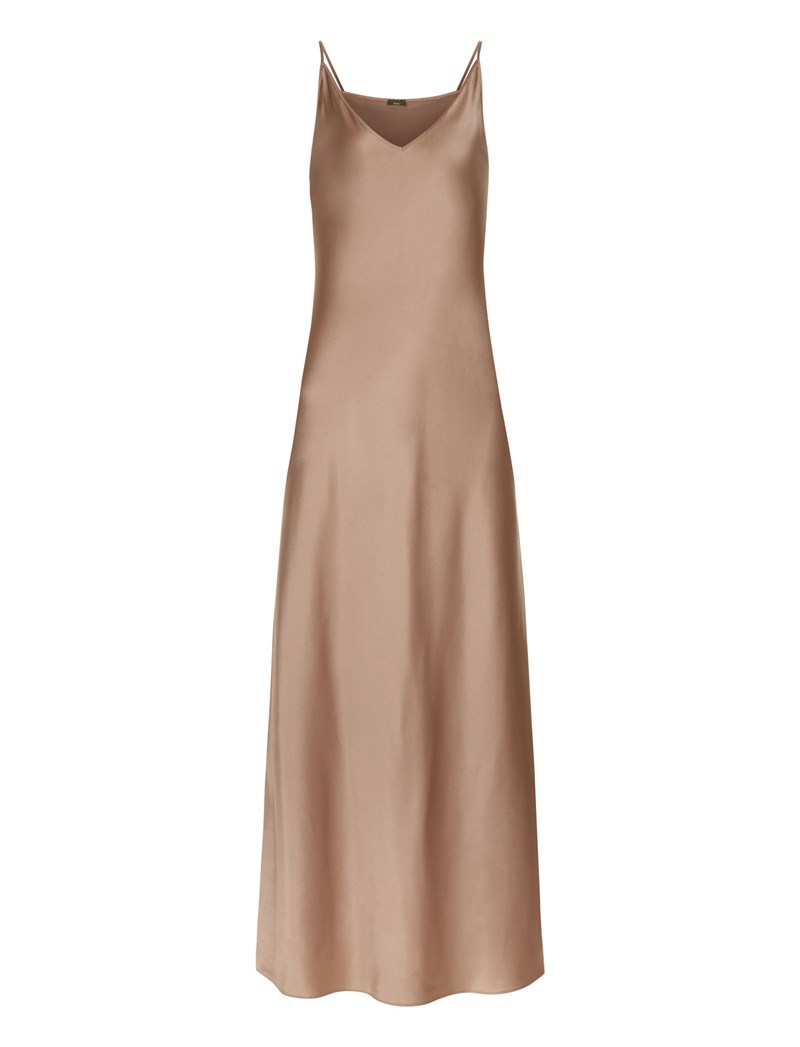 Must-haves: 12 φορέματα για stylish εμφανίσεις - εικόνα 5