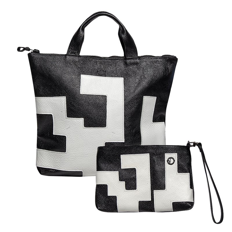 Τα ονόματα των νικητών για το μεγάλο διαγωνισμό 30 χρόνια ELLE στην Ελλάδα - εικόνα 9