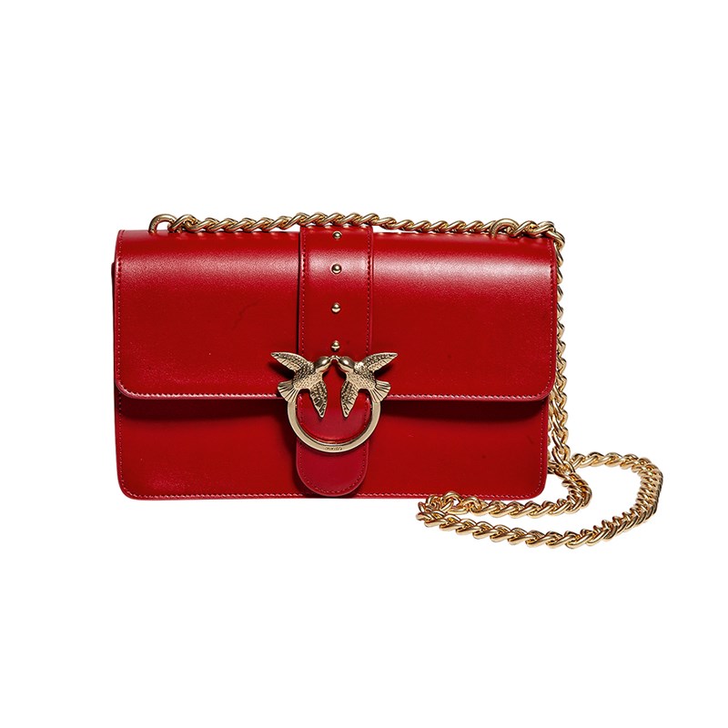 Τα ονόματα των νικητών για το μεγάλο διαγωνισμό 30 χρόνια ELLE στην Ελλάδα - εικόνα 3