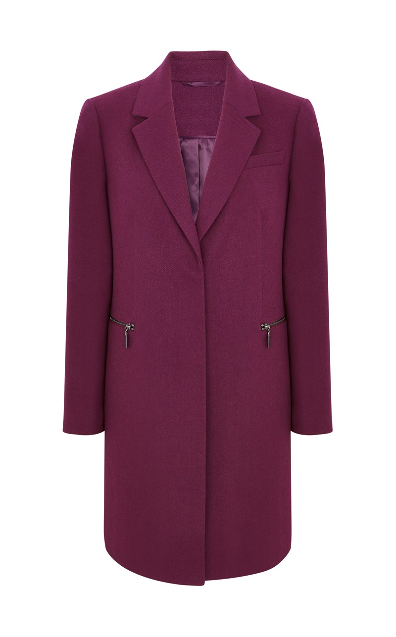 Black Friday: Στα Marks & Spencer θα βρεις την πιο hot προσφορά! 30% σε πλεκτά ρούχα, μπουφάν, παλτό και καμπαρντίνες! - εικόνα 2