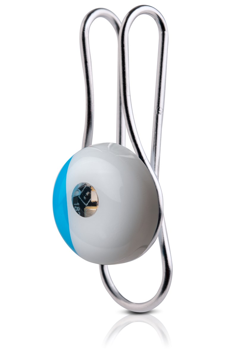 Το beauty gadget που θα σε σώσει από την ηλιακή ακτινοβολία - εικόνα 2