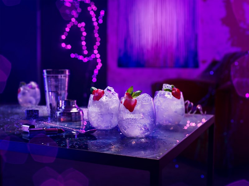 Θα μπορούσε το μίσος να αποτελέσει αφορμή για την διάδοση της αγάπης; - εικόνα 4