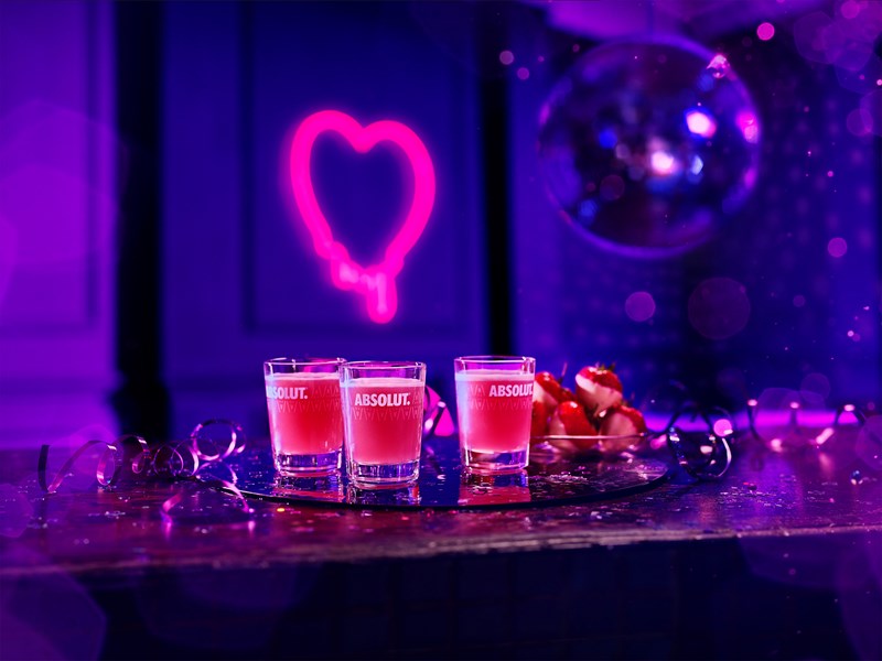 Θα μπορούσε το μίσος να αποτελέσει αφορμή για την διάδοση της αγάπης; - εικόνα 5