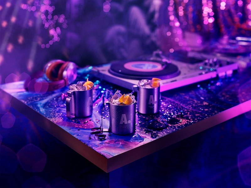 Θα μπορούσε το μίσος να αποτελέσει αφορμή για την διάδοση της αγάπης; - εικόνα 2