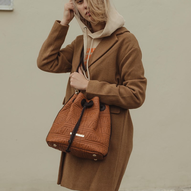 Οι ελληνικές It bags που κάνουν θραύση - εικόνα 1