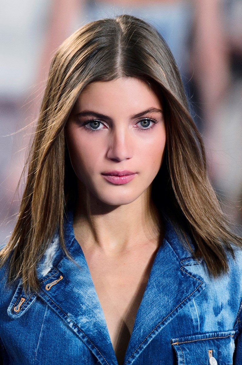 Αυτή είναι η πιο έξυπνη πρέσα μαλλιών - εικόνα 3