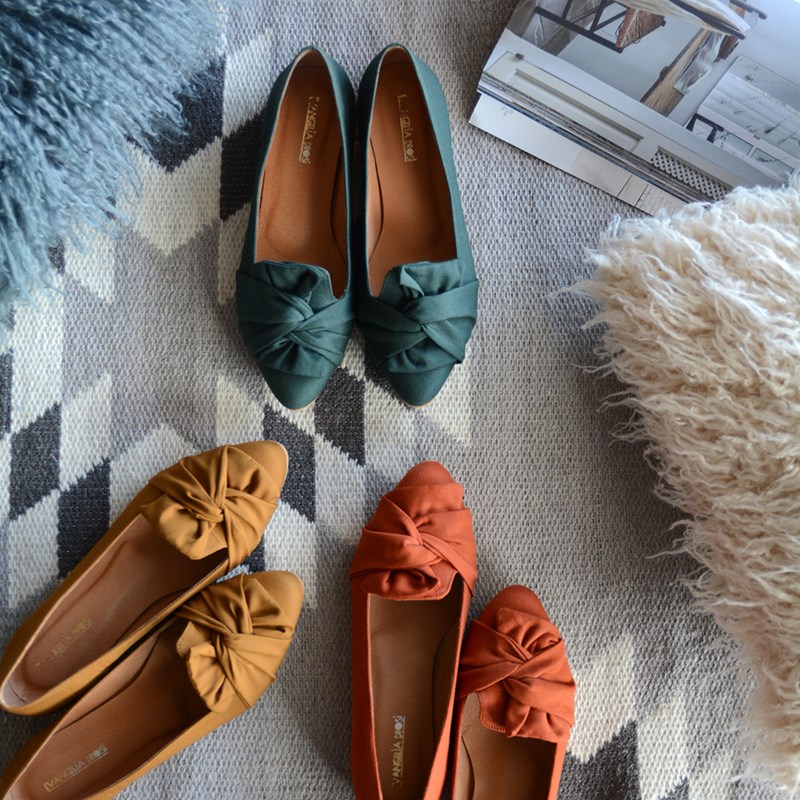 Αυτά τα αξεσουάρ είναι η νέα μας εμμονή (εθίσου ελεύθερα) - εικόνα 3