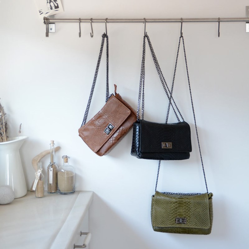 Αυτά τα αξεσουάρ είναι η νέα μας εμμονή (εθίσου ελεύθερα) - εικόνα 4