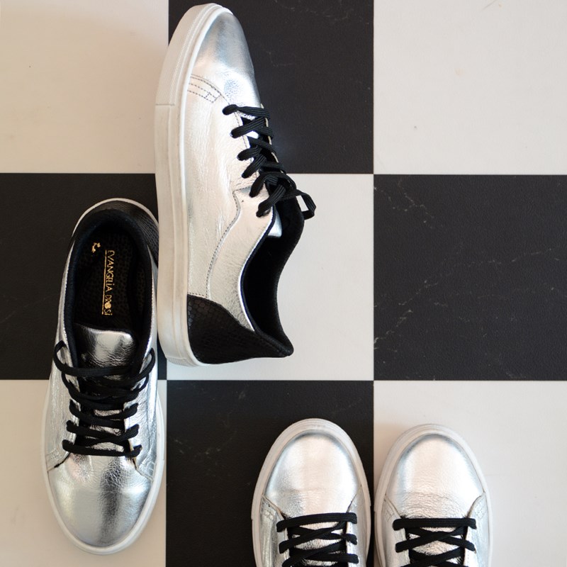 Αυτά τα αξεσουάρ είναι η νέα μας εμμονή (εθίσου ελεύθερα) - εικόνα 7