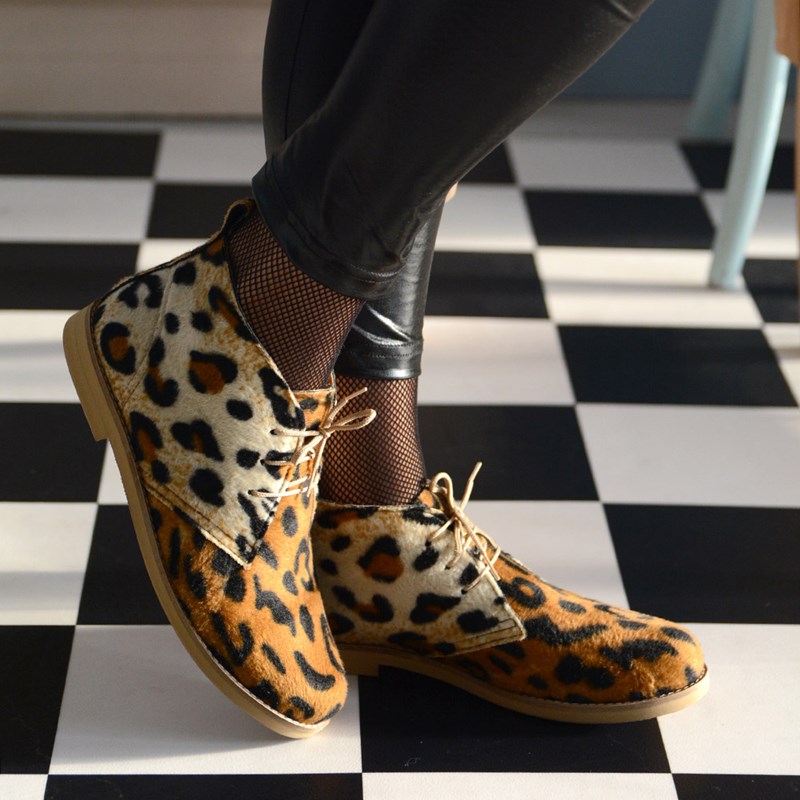 Αυτά τα αξεσουάρ είναι η νέα μας εμμονή (εθίσου ελεύθερα) - εικόνα 5