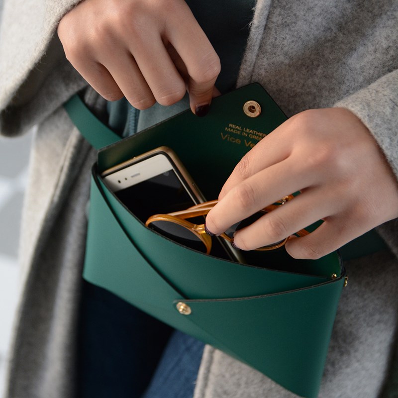 Αυτά τα αξεσουάρ είναι η νέα μας εμμονή (εθίσου ελεύθερα) - εικόνα 8