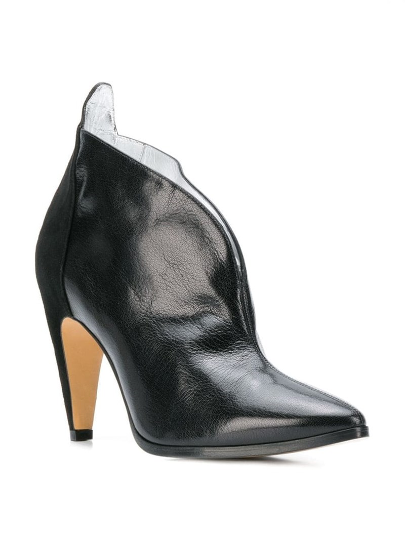 Το outfit της Meghan Markle μπορεί να γίνει δικό σου - εικόνα 3