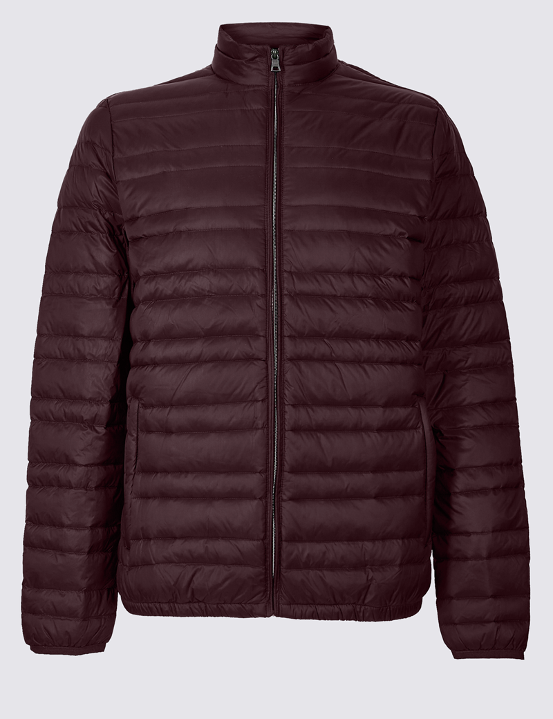 Black Friday: Στα Marks & Spencer θα βρεις την πιο hot προσφορά! 30% σε πλεκτά ρούχα, μπουφάν, παλτό και καμπαρντίνες! - εικόνα 9