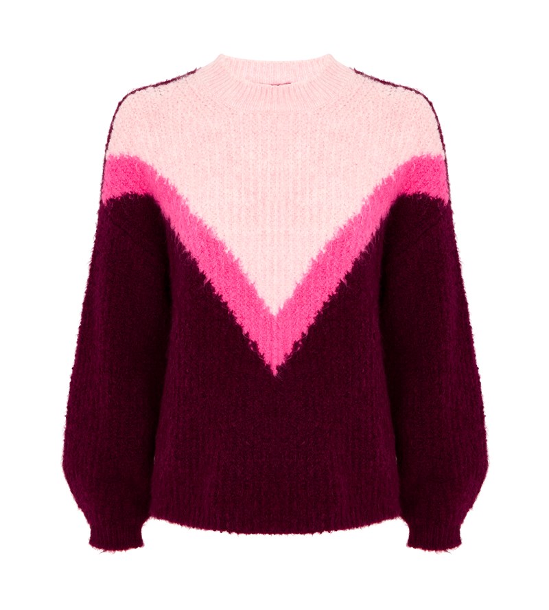 Black Friday: Στα Marks & Spencer θα βρεις την πιο hot προσφορά! 30% σε πλεκτά ρούχα, μπουφάν, παλτό και καμπαρντίνες! - εικόνα 3