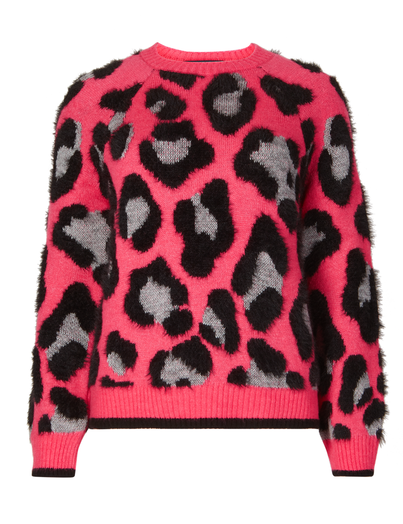 Black Friday: Στα Marks & Spencer θα βρεις την πιο hot προσφορά! 30% σε πλεκτά ρούχα, μπουφάν, παλτό και καμπαρντίνες! - εικόνα 12