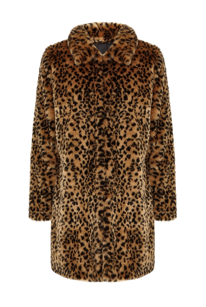 Black Friday: Στα Marks & Spencer θα βρεις την πιο hot προσφορά! 30% σε πλεκτά ρούχα, μπουφάν, παλτό και καμπαρντίνες! - εικόνα 6