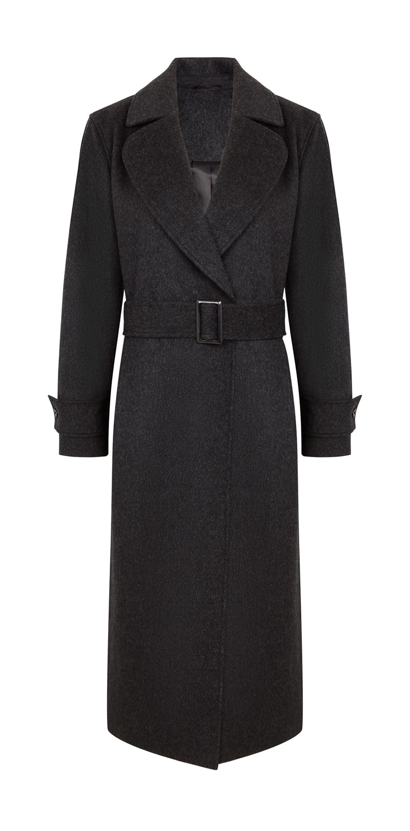 Black Friday: Στα Marks & Spencer θα βρεις την πιο hot προσφορά! 30% σε πλεκτά ρούχα, μπουφάν, παλτό και καμπαρντίνες! - εικόνα 17