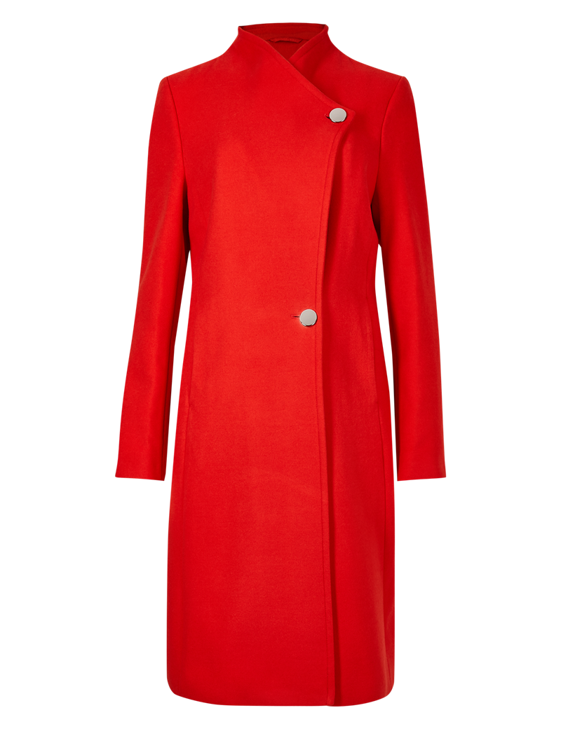 Black Friday: Στα Marks & Spencer θα βρεις την πιο hot προσφορά! 30% σε πλεκτά ρούχα, μπουφάν, παλτό και καμπαρντίνες! - εικόνα 4