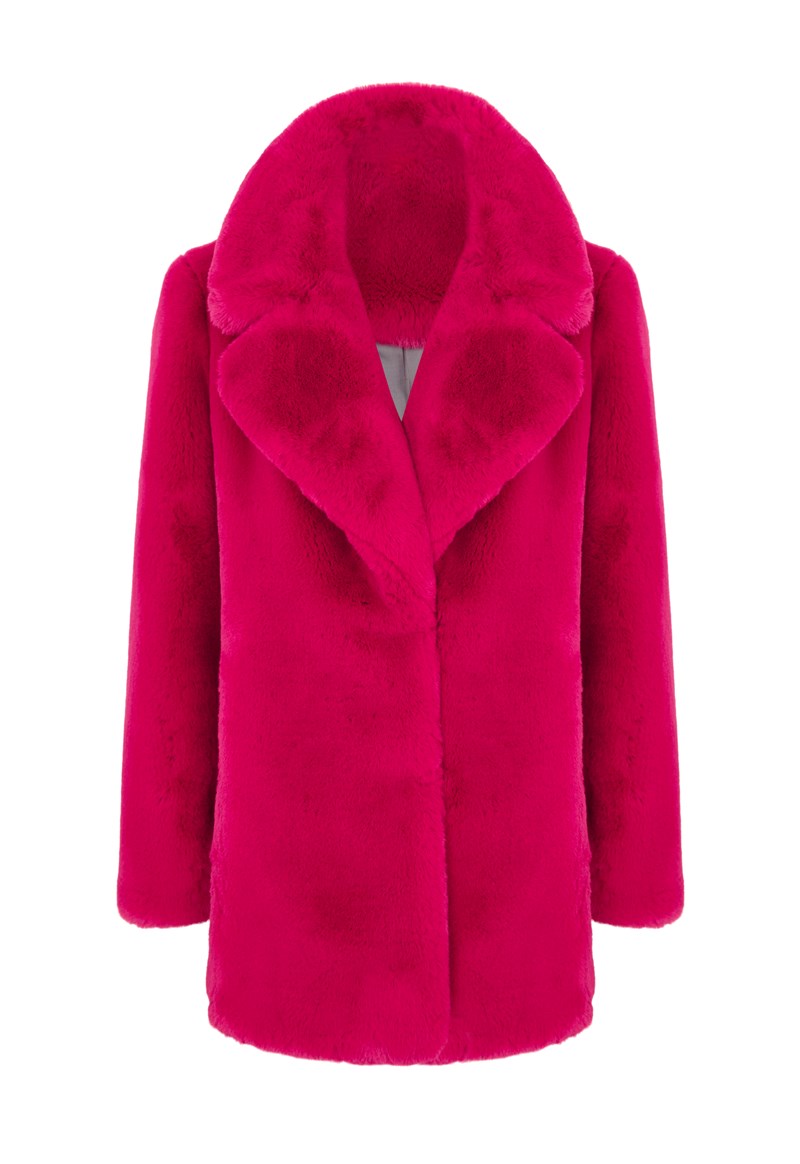 Black Friday: Στα Marks & Spencer θα βρεις την πιο hot προσφορά! 30% σε πλεκτά ρούχα, μπουφάν, παλτό και καμπαρντίνες! - εικόνα 14