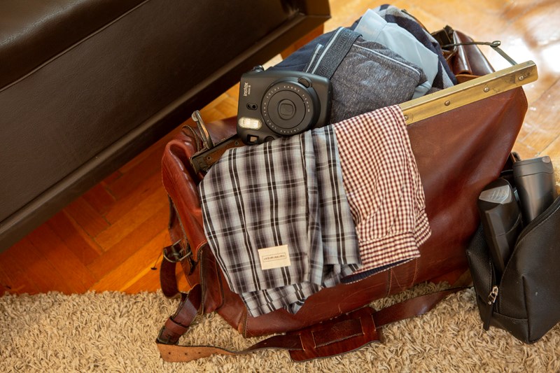 Μάθαμε τα μεγαλύτερα lingerie trends της χρονιάς - εικόνα 5