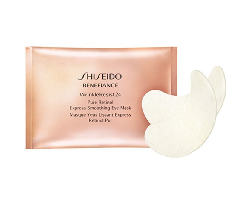 Lily Aldridge: Τα must-have του νεσεσέρ της - εικόνα 3