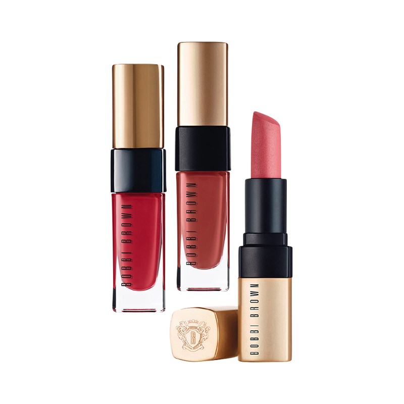 Τα ονόματα των νικητών για το μεγάλο διαγωνισμό 30 χρόνια ELLE στην Ελλάδα - εικόνα 16