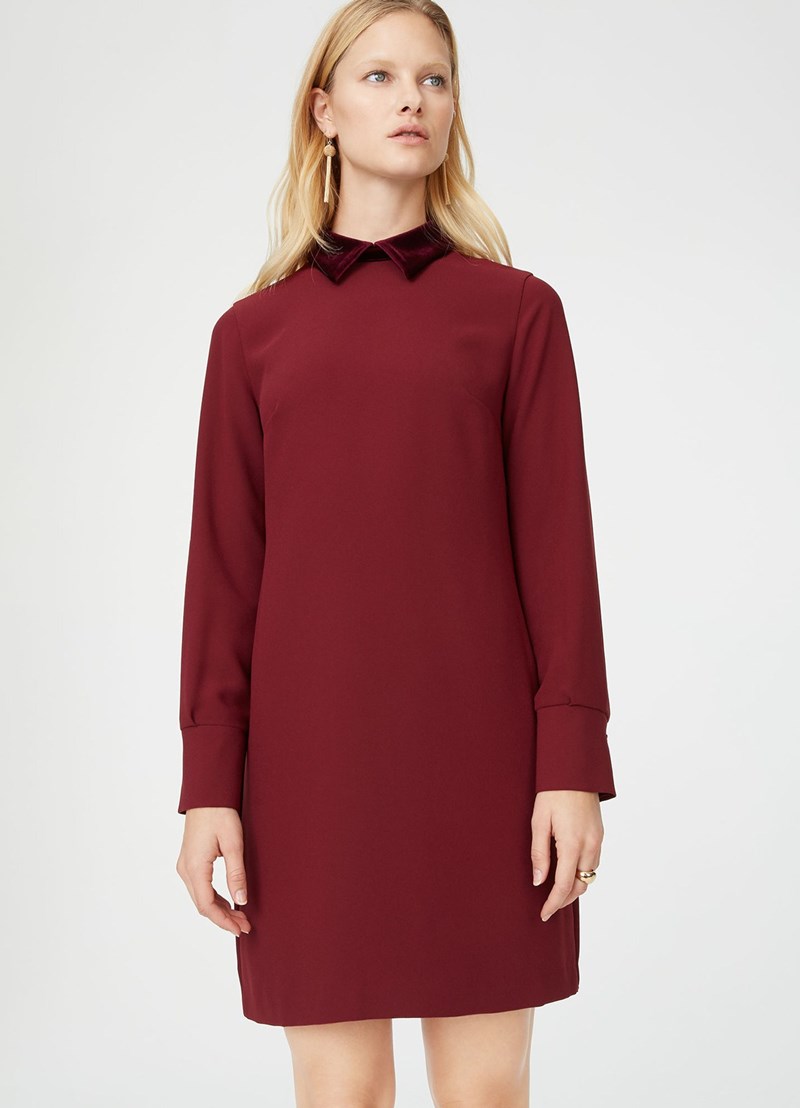 Το outfit της Meghan Markle μπορεί να γίνει δικό σου - εικόνα 2