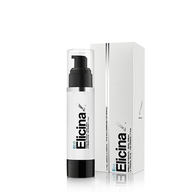 Μια ολοκληρωμένη σειρά καλλυντικών για όλες τις ανάγκες - εικόνα 1