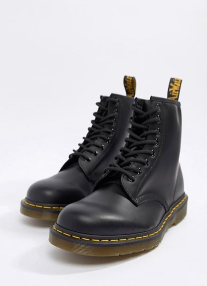 Βρήκαμε το παλτό της Gigi Hadid και το θέλουμε τώρα - εικόνα 1