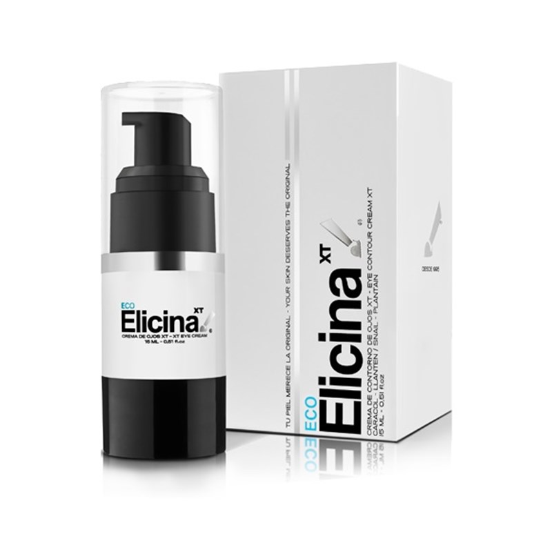 Μια ολοκληρωμένη σειρά καλλυντικών για όλες τις ανάγκες - εικόνα 5