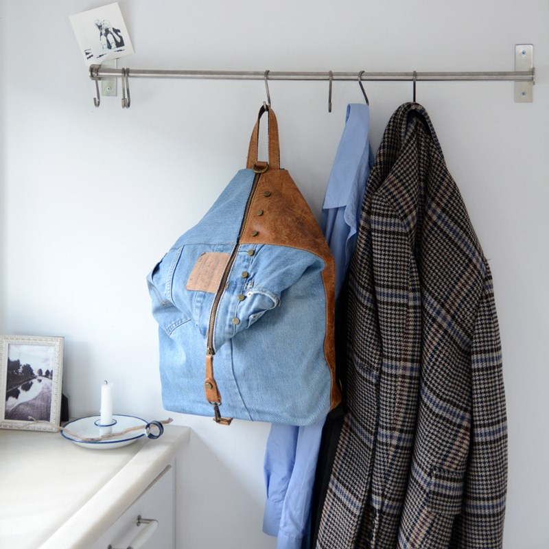 Αυτά τα αξεσουάρ είναι η νέα μας εμμονή (εθίσου ελεύθερα) - εικόνα 1