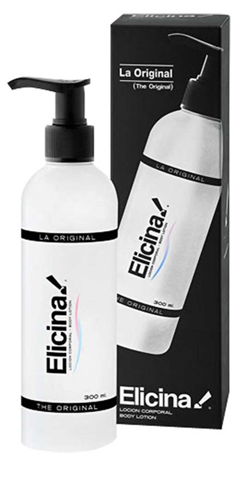 Μια ολοκληρωμένη σειρά καλλυντικών για όλες τις ανάγκες - εικόνα 3